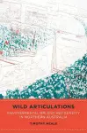 Wild Articulations cover