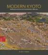 Modern Kyoto cover