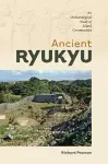 Ancient Ryukyu cover