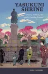 Yasukuni Shrine cover