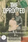 The Uprooted cover