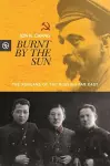 Burnt by the Sun cover