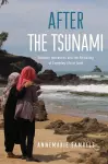 After the Tsunami cover