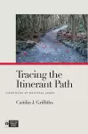 Tracing the Itinerant Path cover