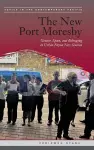 The New Port Moresby cover