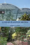 Land of Plants in Motion cover
