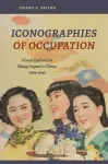 Iconographies of Occupation cover