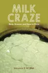 Milk Craze cover