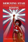 Morning Star Rising cover