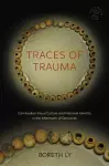 Traces of Trauma cover