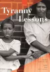 Tyranny Lessons cover