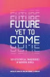 Future Yet to Come cover