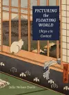 Picturing the Floating World cover