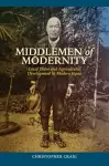 Middlemen of Modernity cover