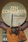 Zen Conquests cover