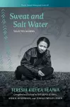 Sweat and Salt Water cover