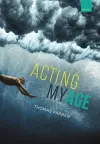 Acting My Age cover