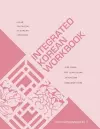 Integrated Korean Workbook cover