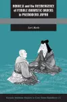 Hokkeji and the Reemergence of Female Monastic Orders in Premodern Japan cover