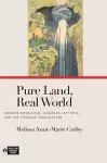 Pure Land, Real World cover