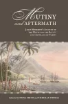 Mutiny and Aftermath cover
