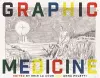 Graphic Medicine cover