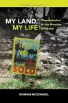 My Land, My Life cover