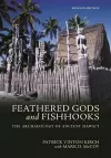 Feathered Gods and Fishhooks cover