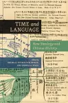 Time and Language cover