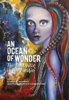 An Ocean of Wonder cover