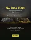 Nā Inoa Hōkū cover