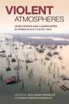 Violent Atmospheres cover