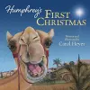 Humphrey's First Christmas cover