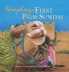 Humphrey's First Palm Sunday cover