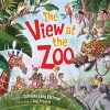 The View at the Zoo cover