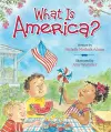 What Is America? cover