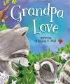Grandpa Love cover
