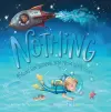 Nothing cover