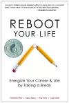 Reboot Your Life cover