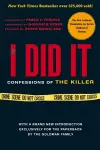 If I Did It cover