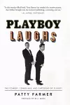 Playboy Laughs cover