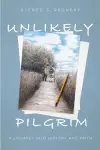 Unlikely Pilgrim cover