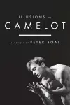 Illusions of Camelot cover