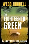 The Eighteenth Green cover