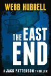 The East End cover
