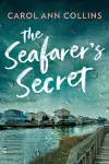 The Seafarer's Secret cover