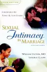 Sexual Intimacy in Marriage cover