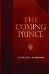 The Coming Prince cover