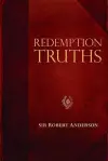 Redemption Truths cover