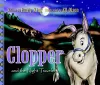 Clopper and the Night Travelers cover
